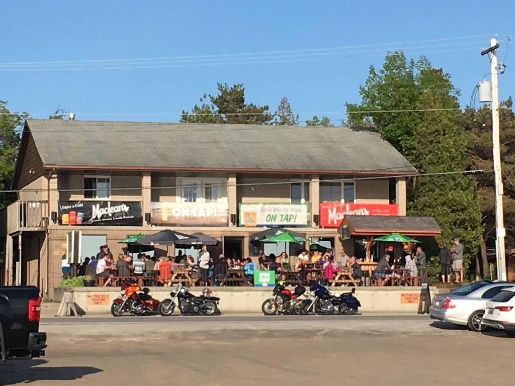 Solas Grill | restaurant | 107 Lakeshore Blvd N, Sauble Beach, ON N0H 2G0, Canada | 5194221524 OR +1 519-422-1524