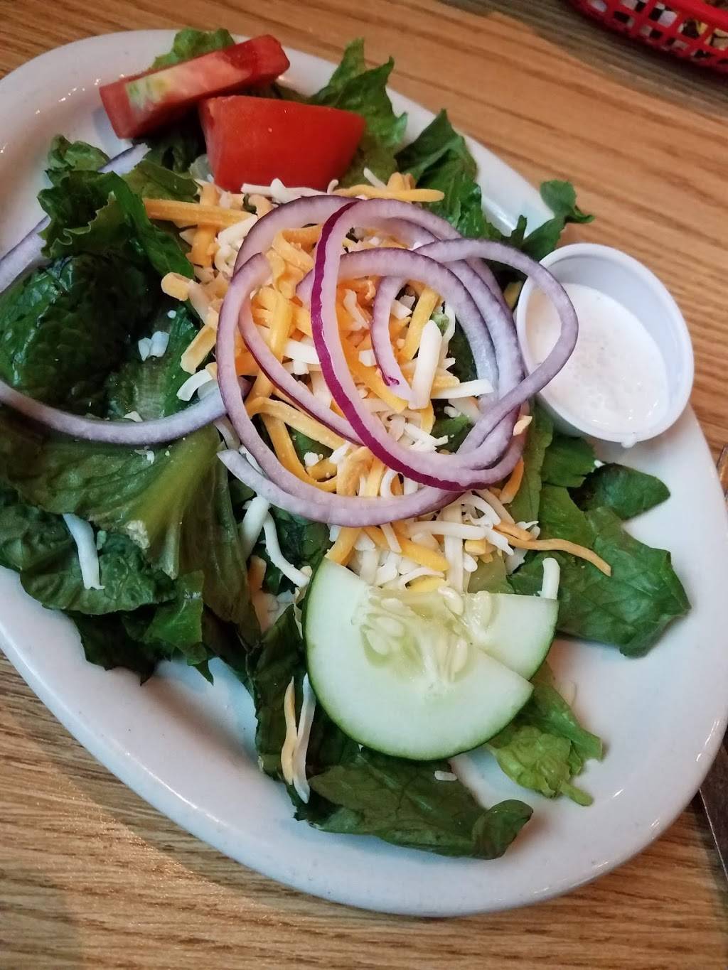 Back Burner Bar & Grill | restaurant | 870 4th Ave, Coraopolis, PA 15108, USA | 4123757755 OR +1 412-375-7755