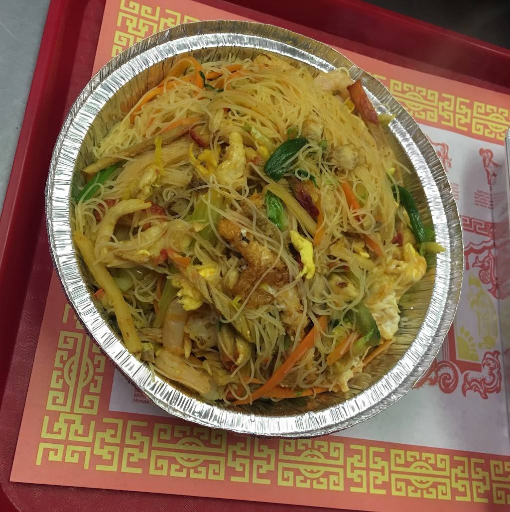 China Dragon | restaurant | 100 US-31 B, Athens, AL 35611, USA | 2562328885 OR +1 256-232-8885