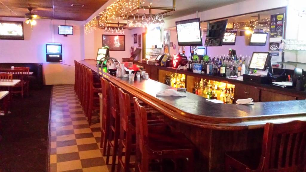 Royal Lounge | restaurant | 210 S Glendora Ave, West Covina, CA 91790, USA | 6269191500 OR +1 626-919-1500