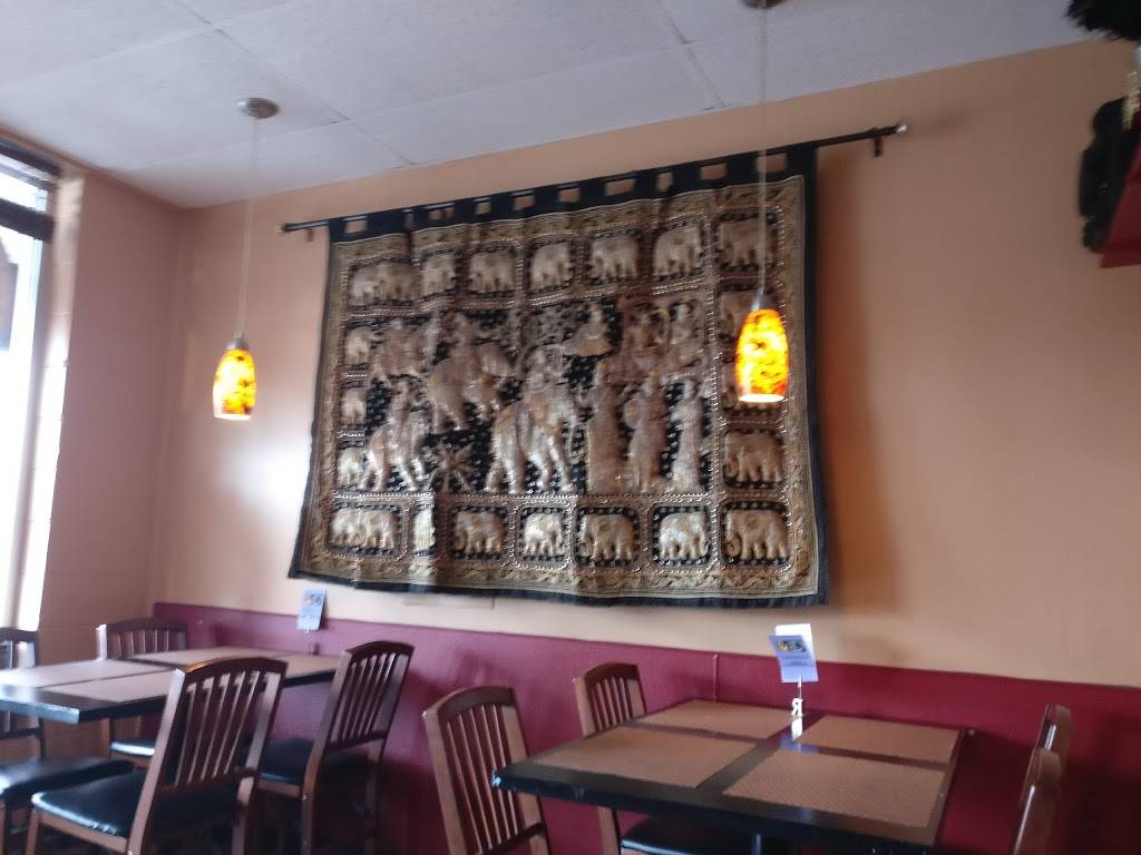 Thai Delight | restaurant | 190 S Ronald Reagan Blvd, Longwood, FL 32750, USA | 4073396612 OR +1 407-339-6612