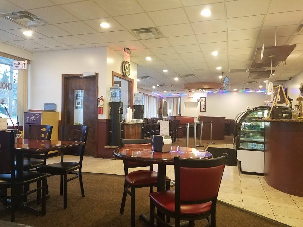 Brij Mohan Vegetarian Indian Sweets and Restaurant | restaurant | 11259 Reading Rd, Sharonville, OH 45241, USA | 5137694549 OR +1 513-769-4549