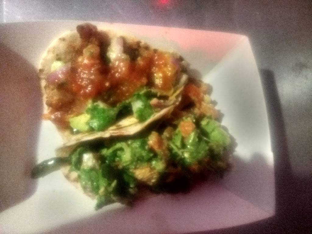 La Bamba | restaurant | 600 Catharine St, Philadelphia, PA 19147, USA | 2676903777 OR +1 267-690-3777