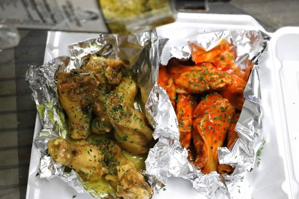 Crab N Thangz | restaurant | 2207 E Ledbetter Dr, Dallas, TX 75216, USA | 2149004368 OR +1 214-900-4368