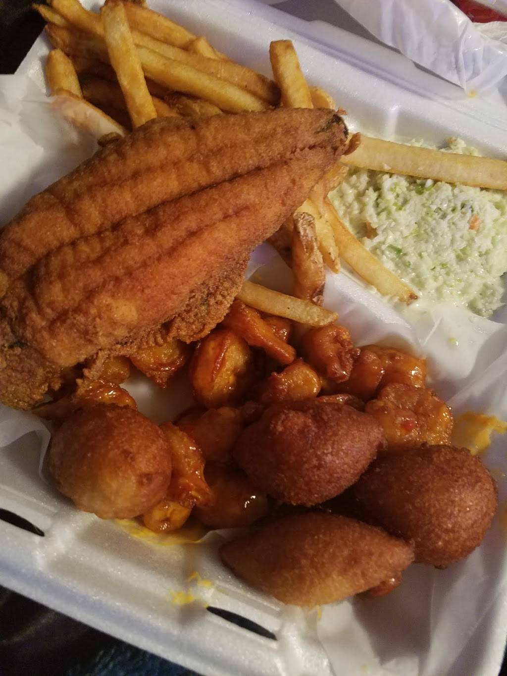 Berkeley Grill | restaurant | 1813-L N Berkeley Blvd, Goldsboro, NC 27534, USA | 9197788778 OR +1 919-778-8778