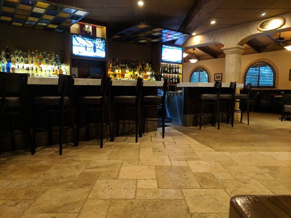 Pietros No. 1 | restaurant | 407 Cernon St, Vacaville, CA 95688, USA | 7074461771 OR +1 707-446-1771