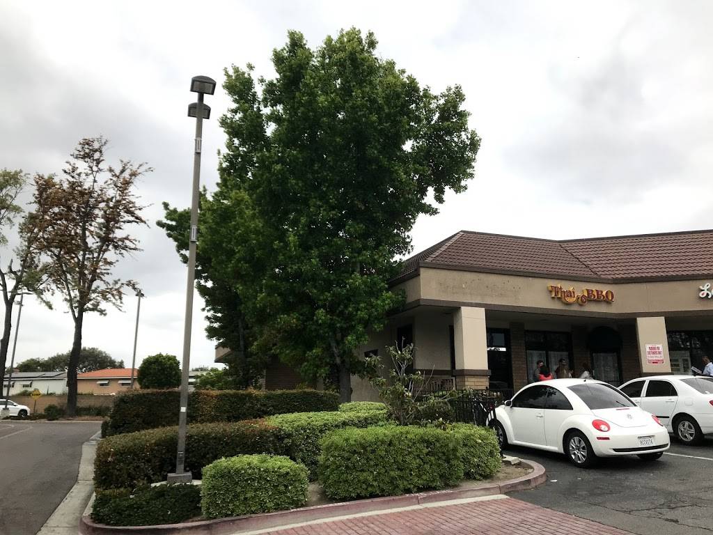 Thai Original BBQ Restaurant | restaurant | 11323 183rd St, Cerritos, CA 90703, USA | 5629240042 OR +1 562-924-0042