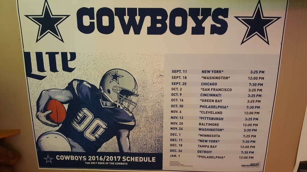 Out West Bar & Grill | restaurant | 301 S Main St, West, TX 76691, USA | 2548265509 OR +1 254-826-5509