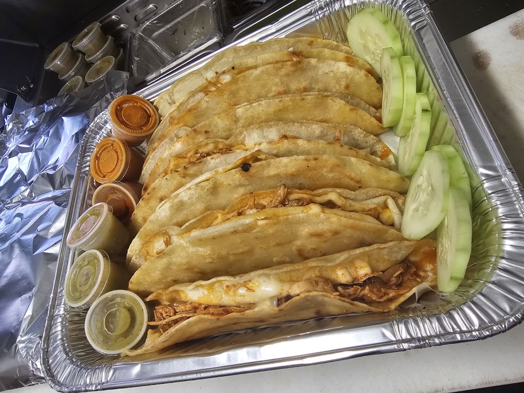 Taco Rey | restaurant | 3405 White Horse Rd, Greenville, SC 29611, USA | 7272761202 OR +1 727-276-1202