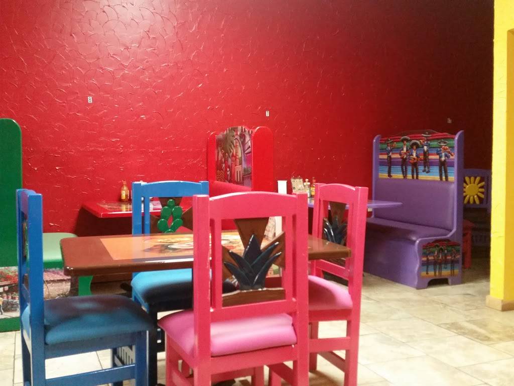 Taqueria Chavez | restaurant | 263 Central Ave, Long Prairie, MN 56347, USA | 3205331222 OR +1 320-533-1222