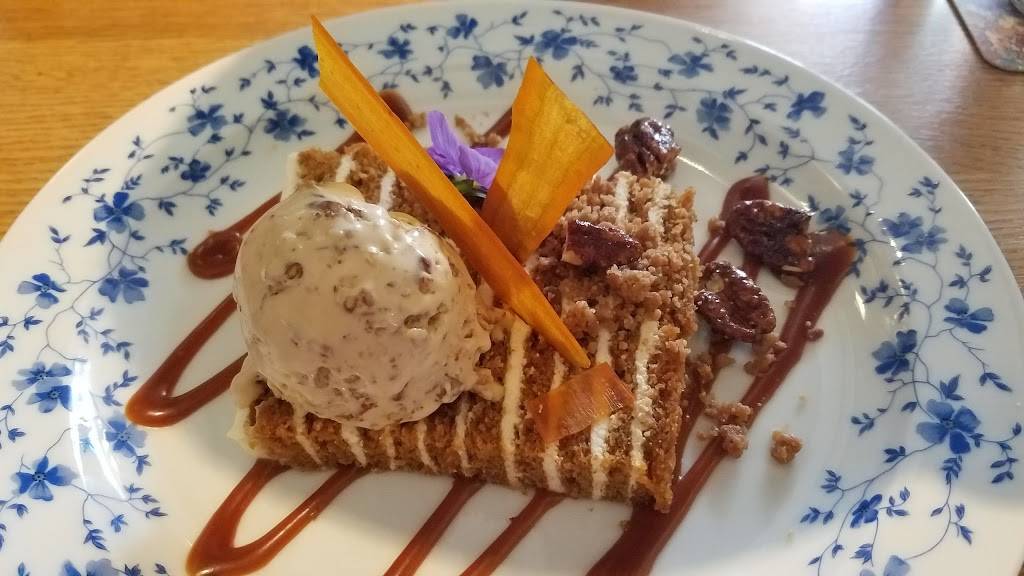 Addies | restaurant | 12435 Park Potomac Ave, Potomac, MD 20854, USA | 3013400081 OR +1 301-340-0081