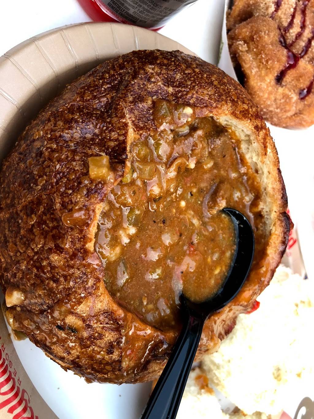 Royal Street Veranda | restaurant | 1313 S Harbor Blvd, Anaheim, CA 92802, USA | 7147813463 OR +1 714-781-3463