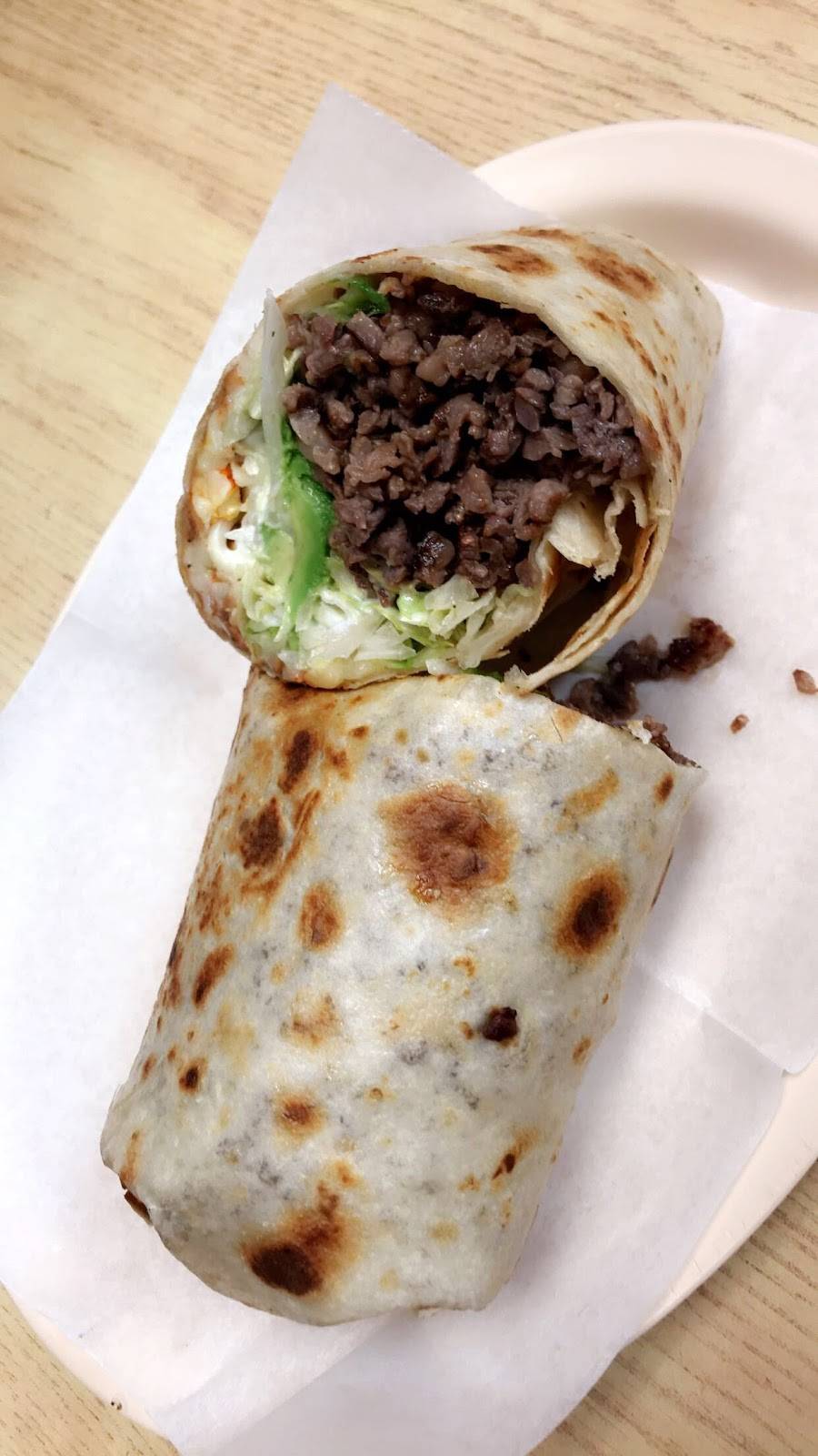 El Gallo Bravo | meal takeaway | 3909 W Belmont Ave, Chicago, IL 60618, USA | 7734813244 OR +1 773-481-3244