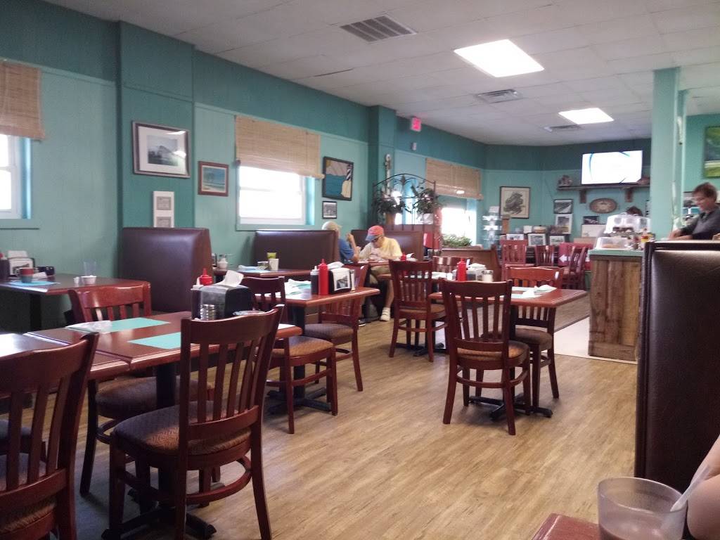 Oceanview Diner | restaurant | 1006 E Ocean View Ave, Norfolk, VA 23503, USA | 7578374287 OR +1 757-837-4287