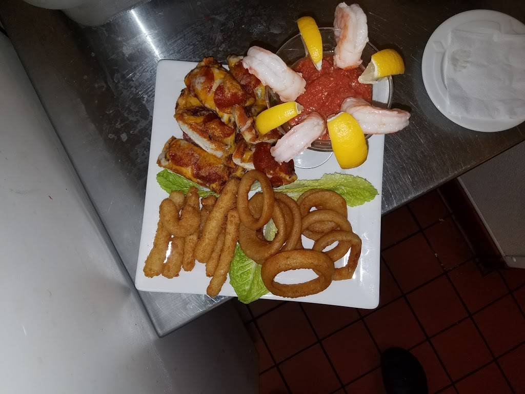 Shadow Steakhouse & Lounge | restaurant | 7555 Pacific Ave #155, Stockton, CA 95207, USA | 2094733200 OR +1 209-473-3200