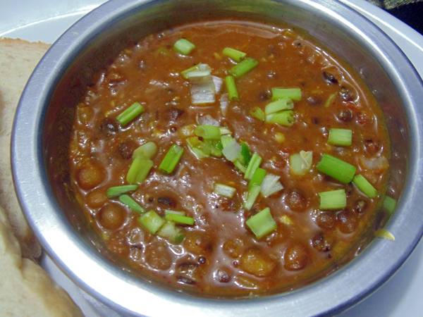 Royal kathiyawadi restaurant | restaurant | 1691 Oak Tree Road, Edison, NJ 08820, USA | 2017366141 OR +1 201-736-6141