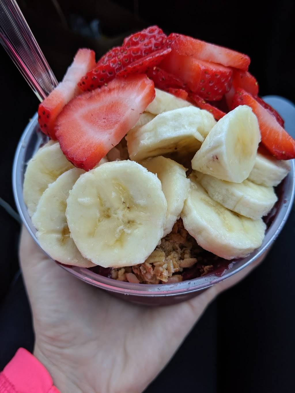 Roots | cafe | 111 First Ave N, Ilwaco, WA 98624, USA | 3606427668 OR +1 360-642-7668