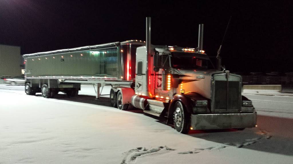 Little jaybos pub | restaurant | 309 N Butler Ave, Marion, IN 46952, USA | 7656687775 OR +1 765-668-7775