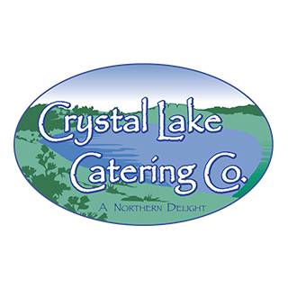 Crystal Lake Catering Company | restaurant | 619 Frankfort Ave, Elberta, MI 49628, USA | 2313835156 OR +1 231-383-5156
