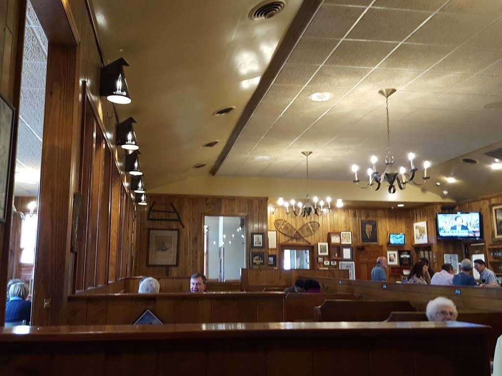 Lighthouse Restaurant | restaurant | 905 Burke St, Winston-Salem, NC 27101, USA | 3367249619 OR +1 336-724-9619