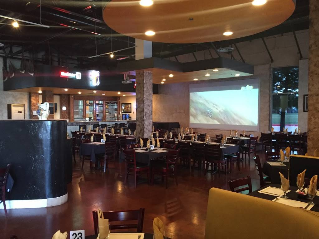 Indian Grill - Taste Of Punjab | restaurant | 5000 Western Center Blvd #100, Haltom City, TX 76137, USA | 8178499119 OR +1 817-849-9119