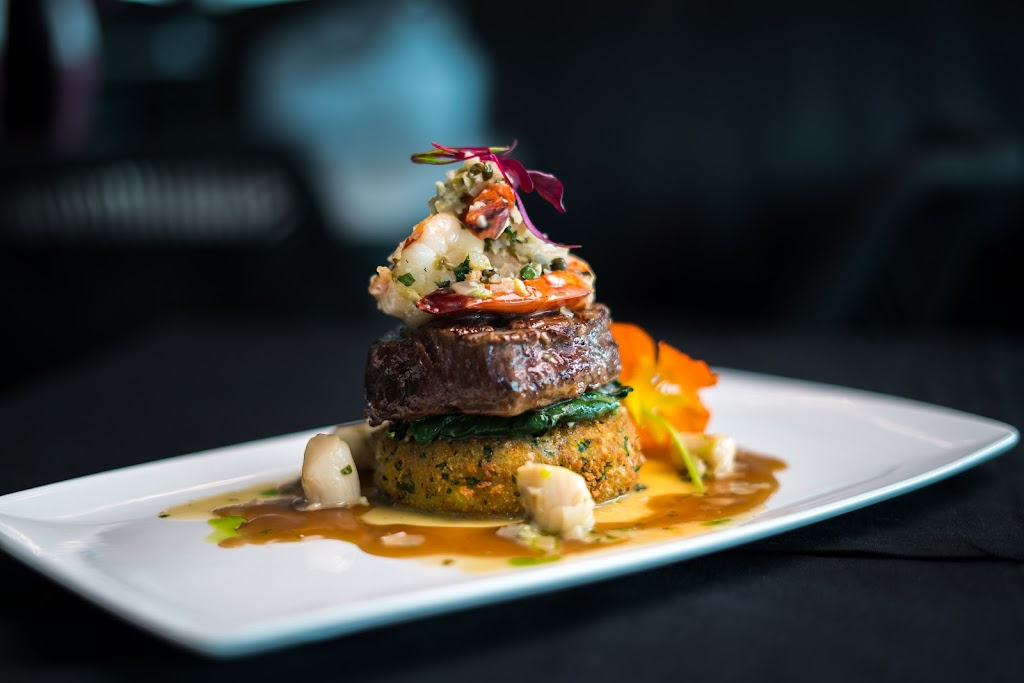 DIOSA | restaurant | 1004 Washington St, Vancouver, WA 98660, USA | 3608285543 OR +1 360-828-5543