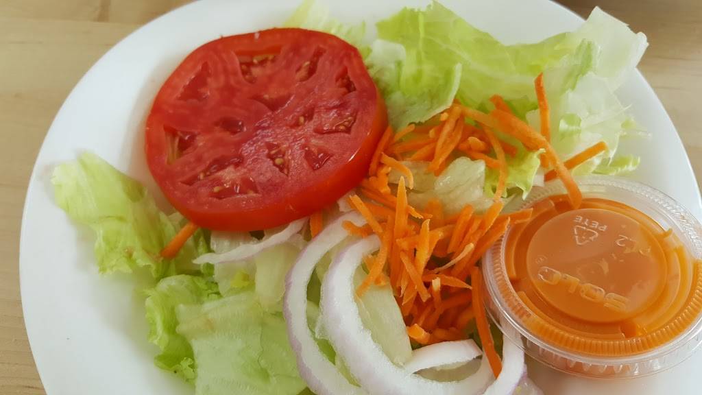 Latin American Grill | restaurant | 15342 NW 79th Ct, Hialeah, FL 33016, USA | 3052310083 OR +1 305-231-0083