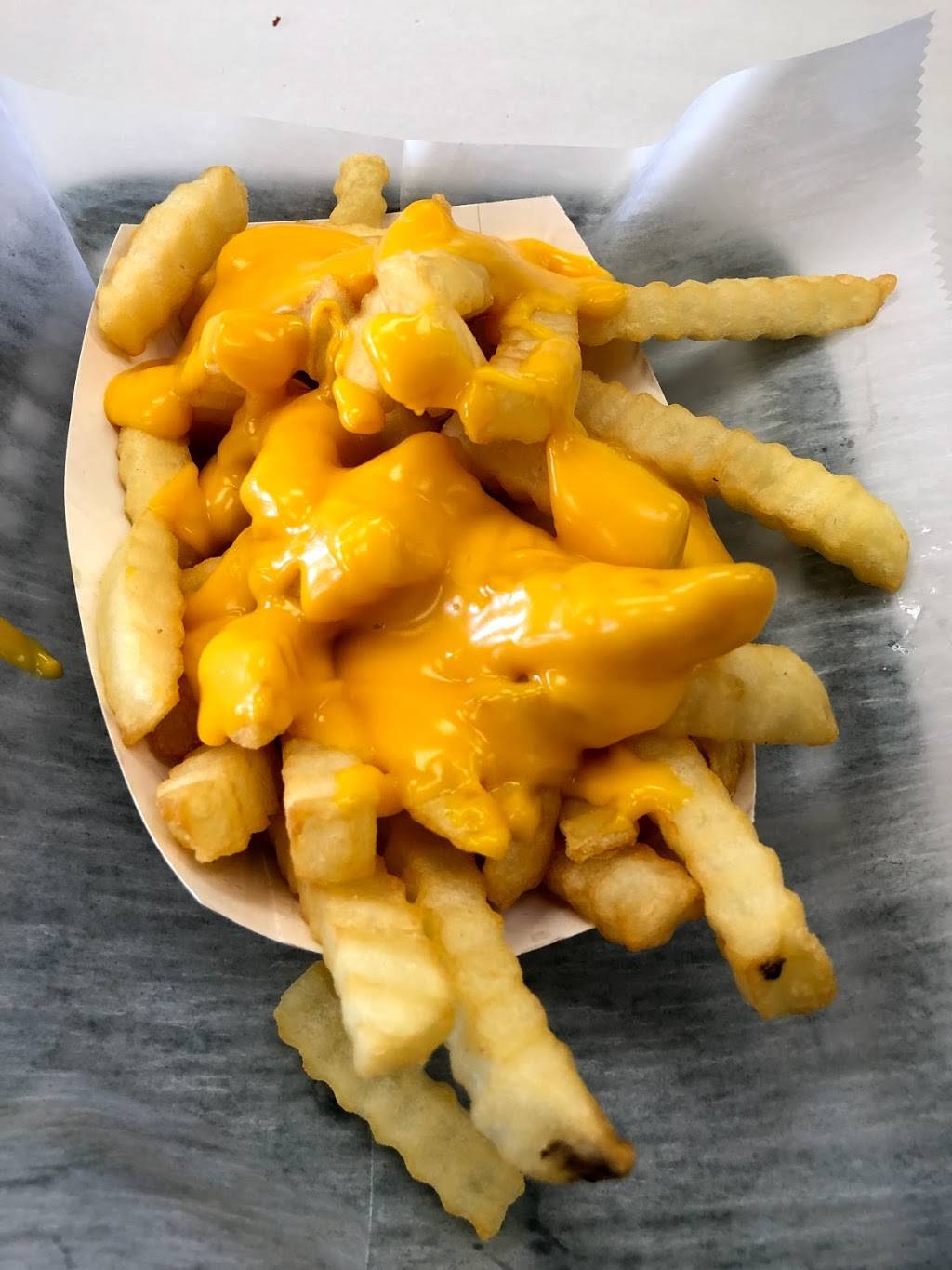 West Goshen Deli & Restaurant | restaurant | 105 Westtown Rd, West Chester, PA 19382, USA | 6106963460 OR +1 610-696-3460