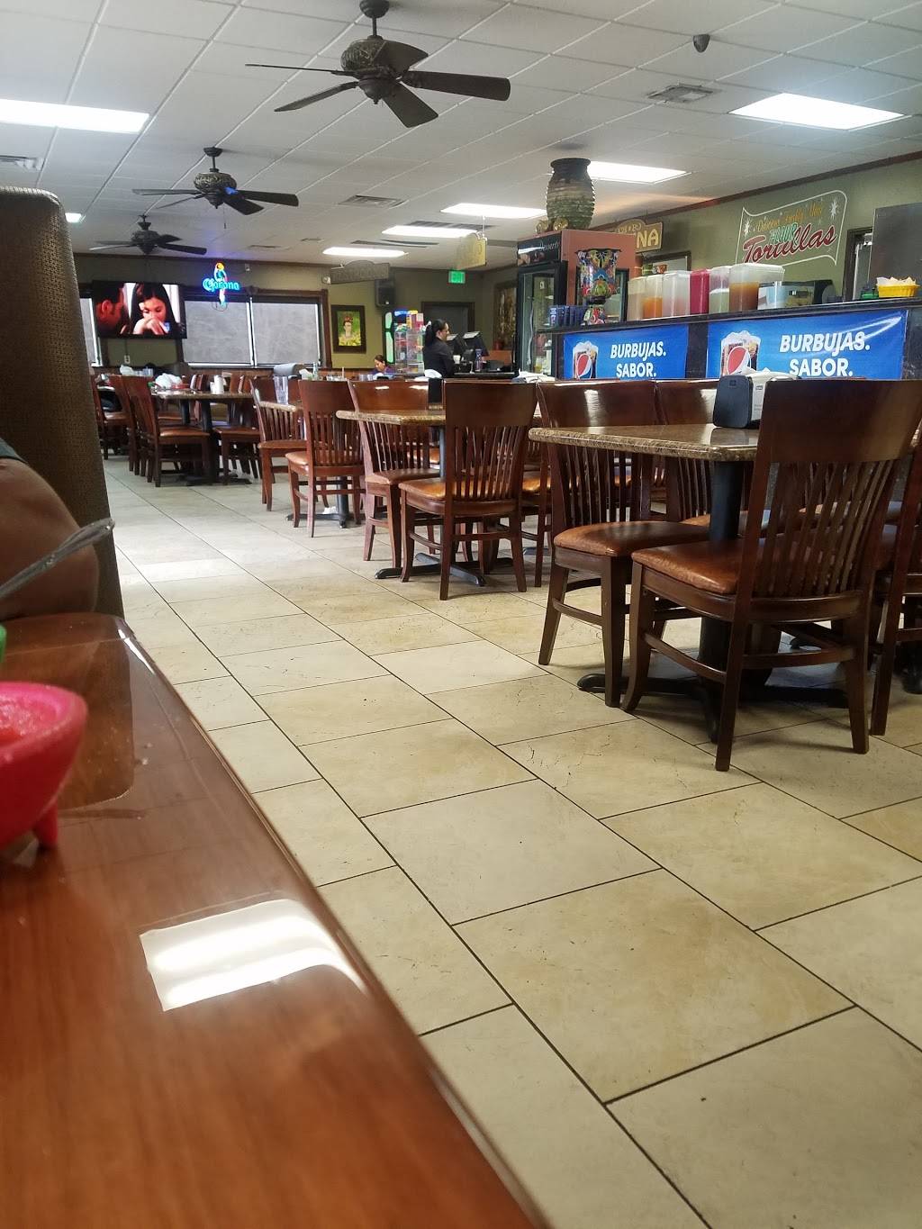 Ruchis Mexican Grill | restaurant | 3202 S Loop W, Houston, TX 77025, USA | 7136673131 OR +1 713-667-3131