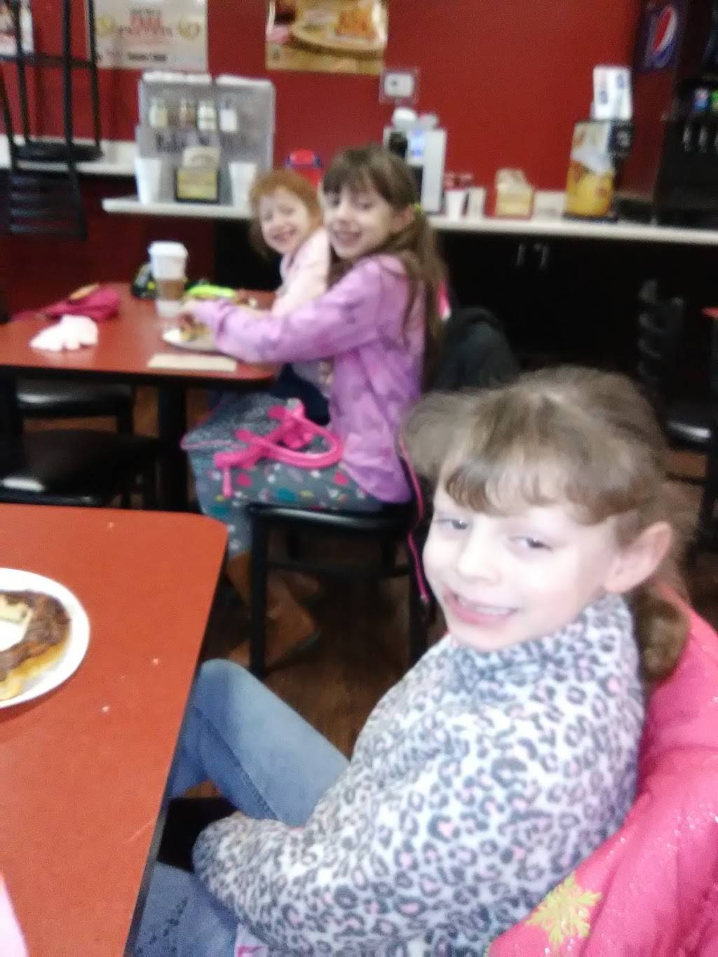 Bens Soft Pretzels | meal takeaway | 305 Lighthouse Pl, Michigan City, IN 46360, USA | 2198795557 OR +1 219-879-5557