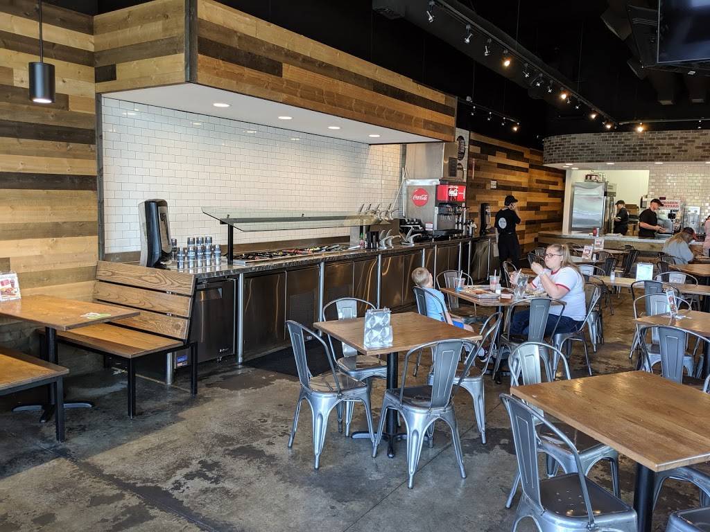 Cheeseburger Bobby’s | restaurant | 725 Beltline Rd SW, Decatur, AL 35603, USA | 2568222955 OR +1 256-822-2955