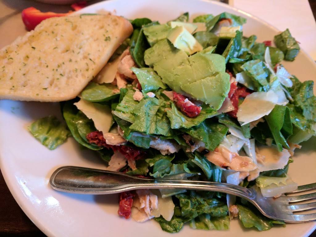 Old Chicago | restaurant | 3190 New Center Point, Colorado Springs, CO 80922, USA | 7195918994 OR +1 719-591-8994