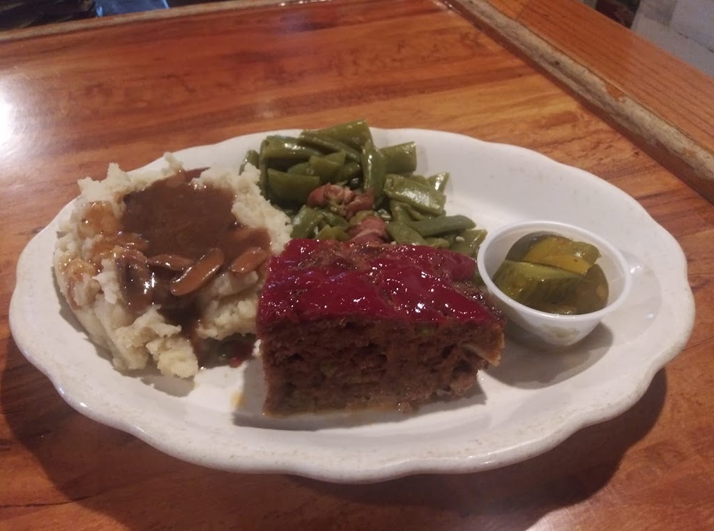 Beltline Grill | restaurant | 12 Tommy Cir, Columbia, SC 29204, USA | 8038886050 OR +1 803-888-6050