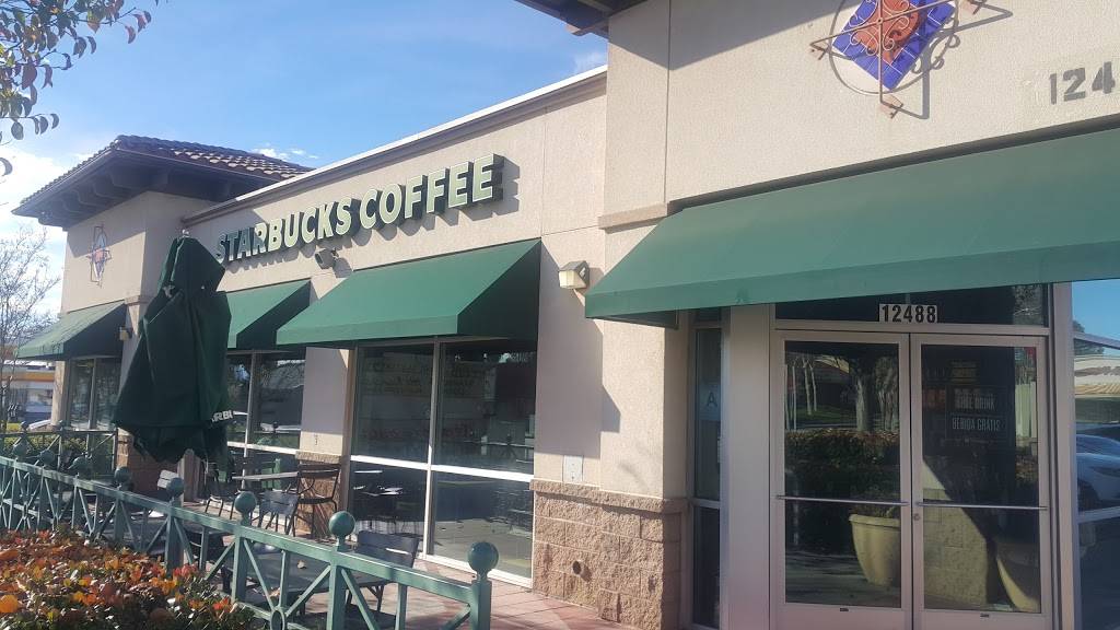 Starbucks | cafe | 12488 Central Ave, Chino, CA 91710, USA | 9096289475 OR +1 909-628-9475