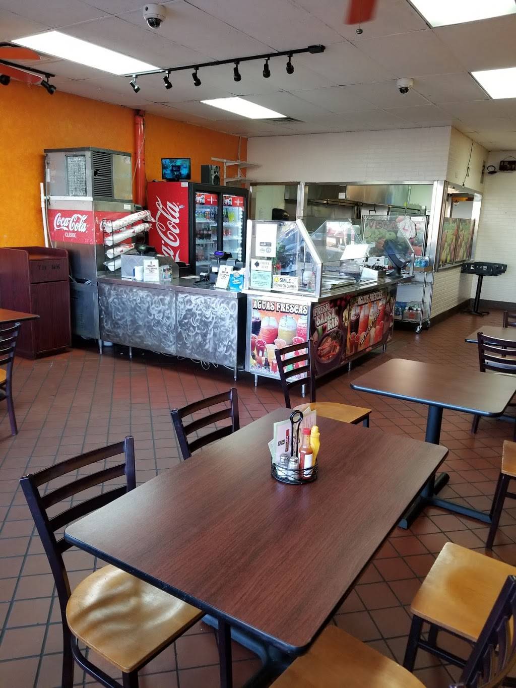 Veganos Kitchen | restaurant | 3149 N Rancho Dr C, Las Vegas, NV 89130, USA | 7028381031 OR +1 702-838-1031