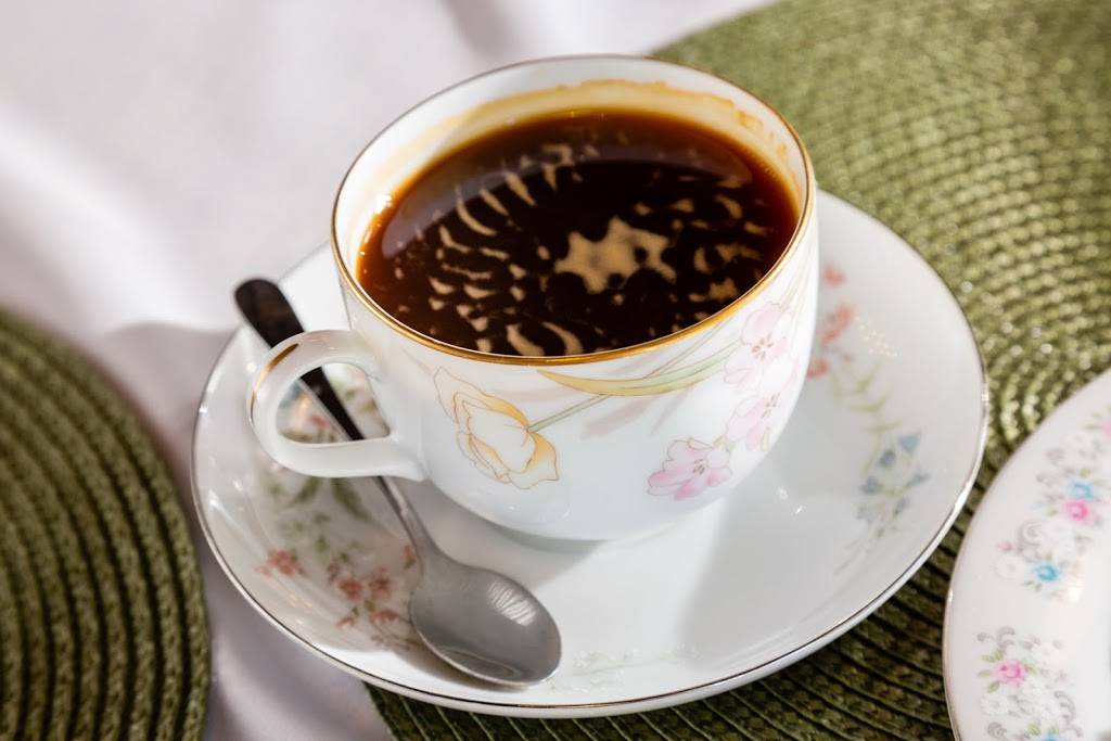 Community Table Restaurant | restaurant | 1575 Pine Ridge Rd STE 22, Naples, FL 34109, USA | 2399639556 OR +1 239-963-9556