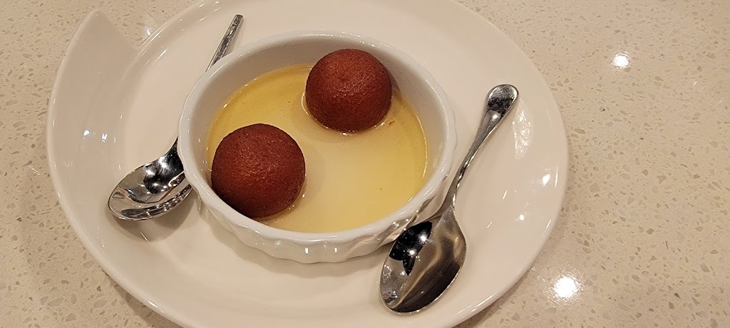 Tabla Indian Restaurant Lake Nona | meal takeaway | 9971 Tagore Pl Suite 9, Orlando, FL 32827, USA | 4077432846 OR +1 407-743-2846