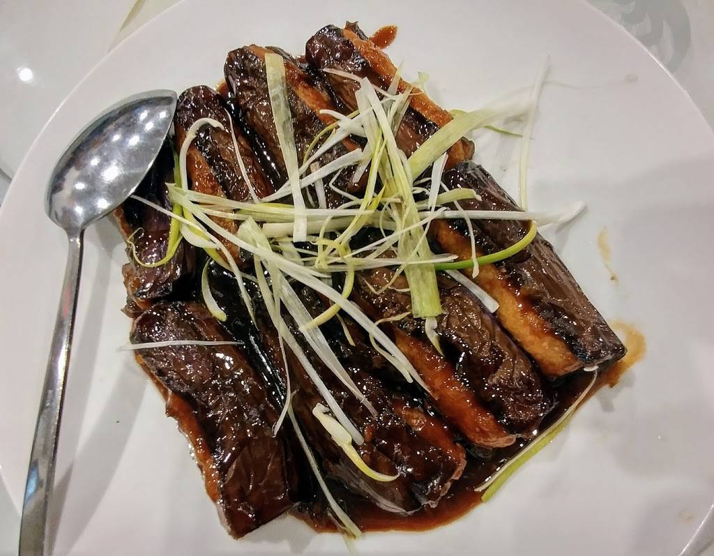 Lao Sze Chuan Chinese Restaurant | restaurant | 1585 Boston Post Rd, Milford, CT 06460, United States | 2037830558 OR +1 203-783-0558