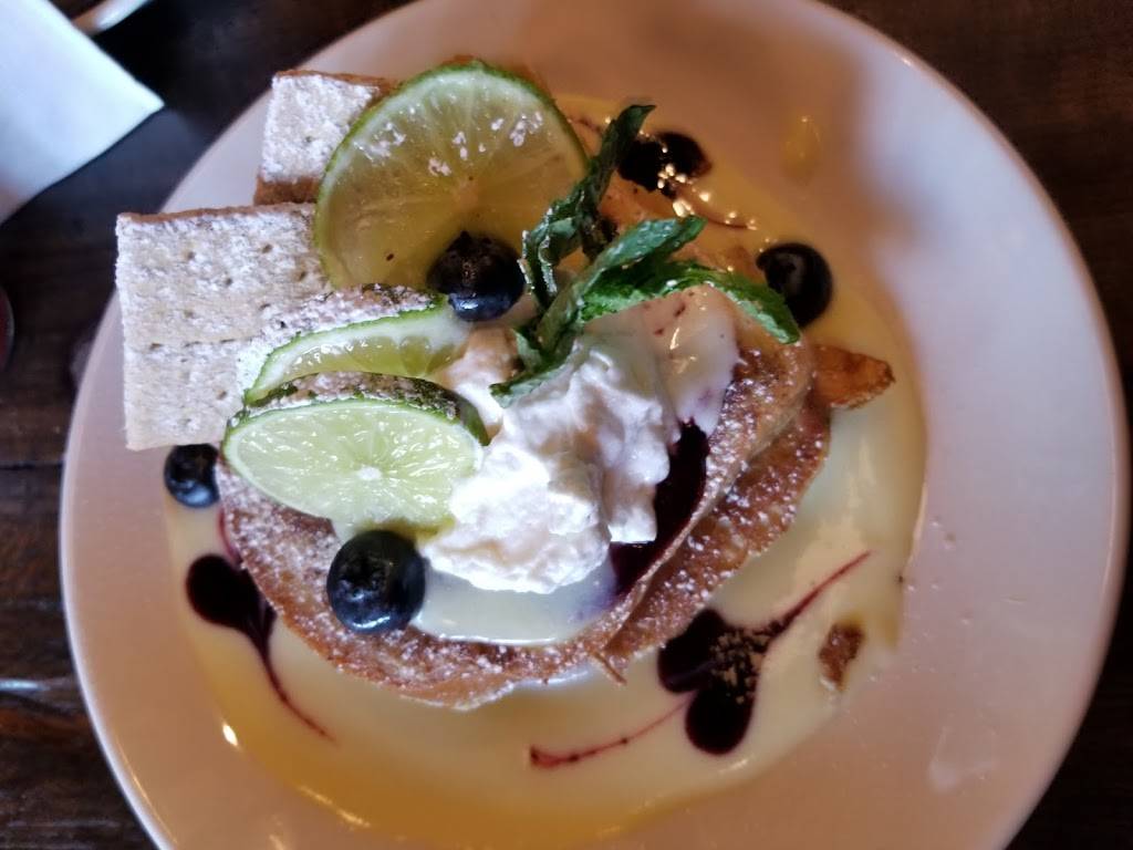 Bryn Mawr Breakfast Club | restaurant | 3307 W Bryn Mawr Ave, Chicago, IL 60659, USA | 8722087079 OR +1 872-208-7079