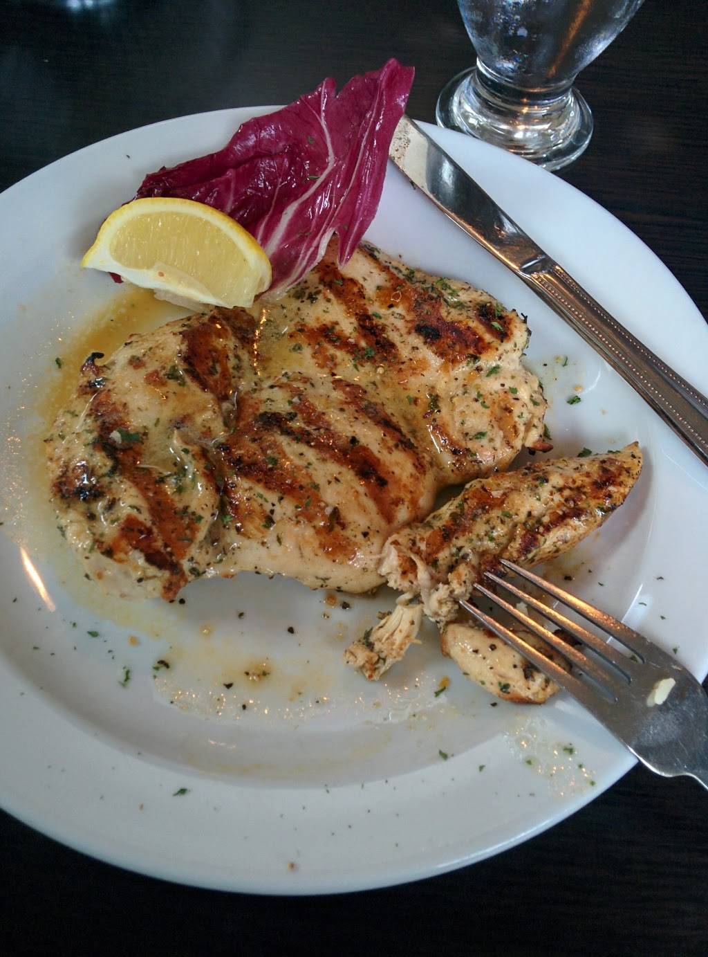 Lezvos | restaurant | 429 Rue Principale, Saint-Sauveur, QC J0R 1R4, Canada | 4502274170 OR +1 450-227-4170