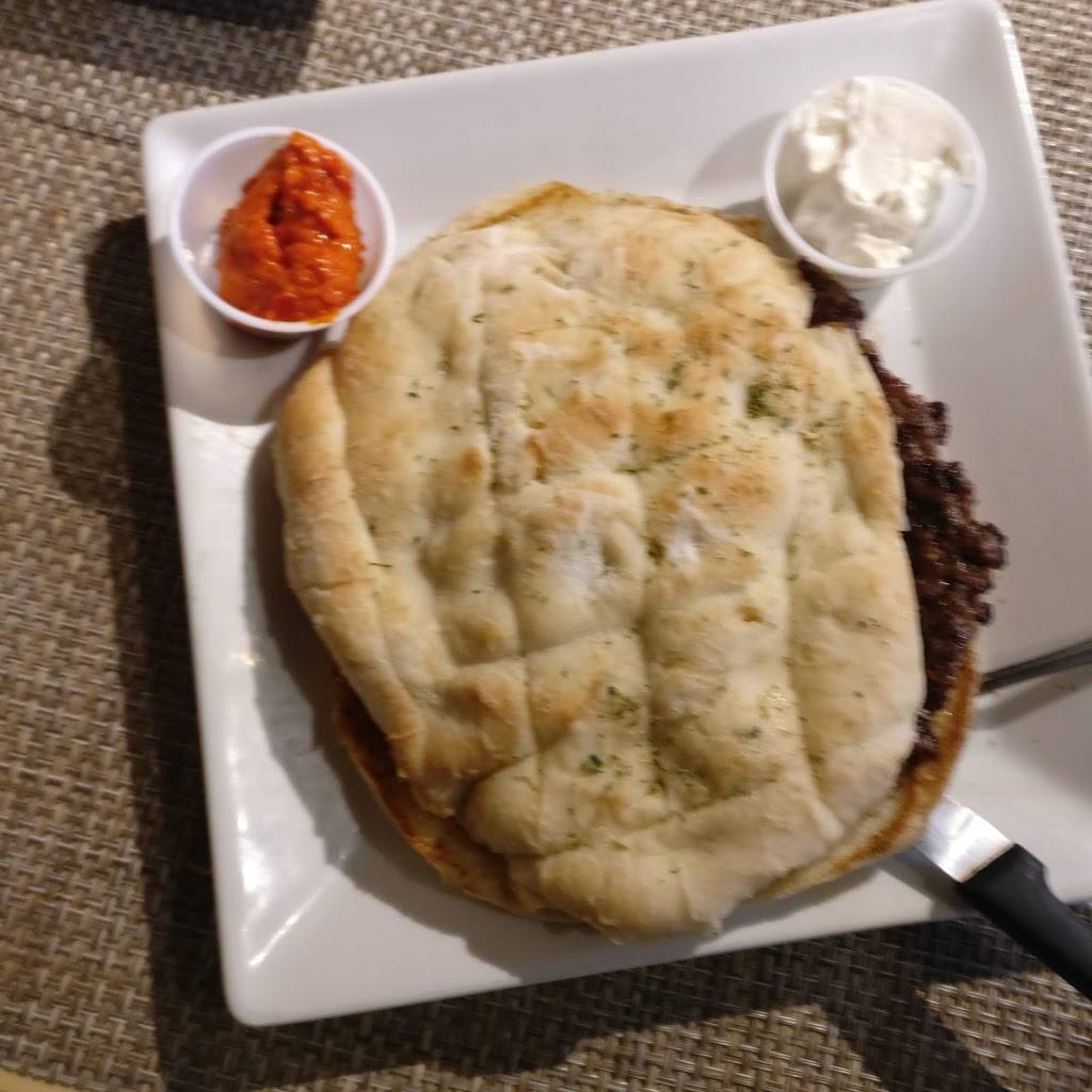 Euro Bazar Restaurant | restaurant | 1207 Burnet Ave, Syracuse, NY 13203, USA | 3152996201 OR +1 315-299-6201