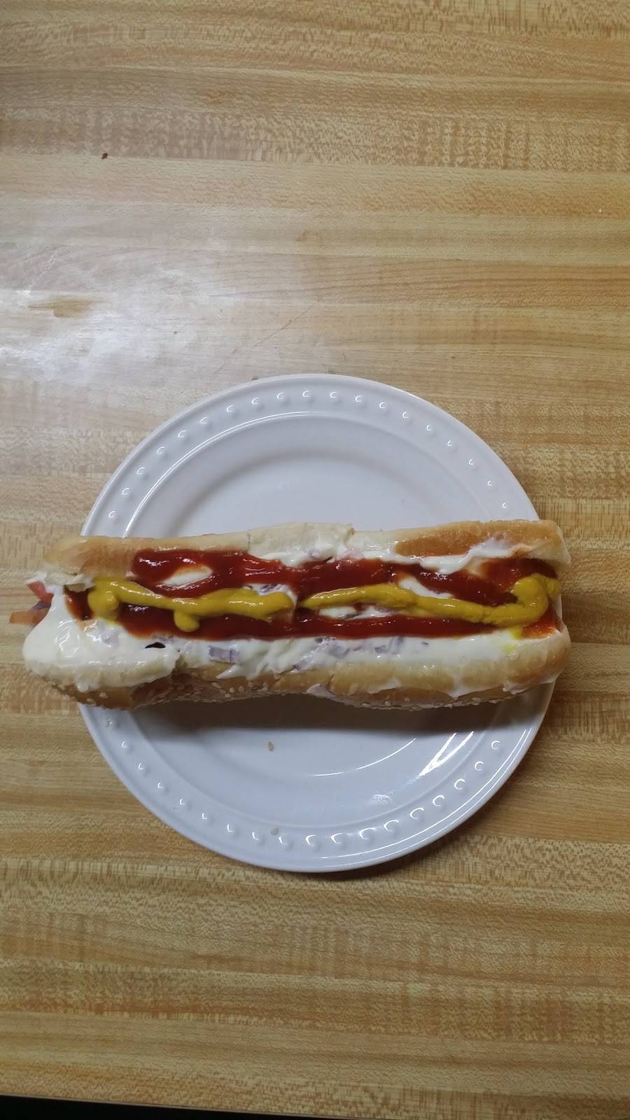 El Botanero Sea Food Mexican Restaurant and tacos | restaurant | 2184 Woodlawn Dr, Rancho Cordova, CA 95670, USA | 9164003659 OR +1 916-400-3659