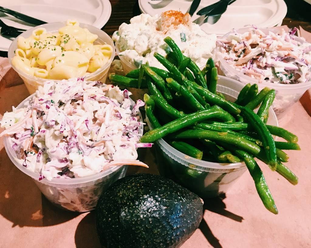 Terry Blacks Barbecue | restaurant | 1003 Barton Springs Rd, Austin, TX 78704, USA | 5123945899 OR +1 512-394-5899