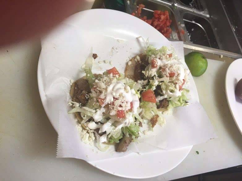 La Cocina De Conchita | restaurant | 10950 Bissonnet St, Houston, TX 77099, USA | 2815610330 OR +1 281-561-0330