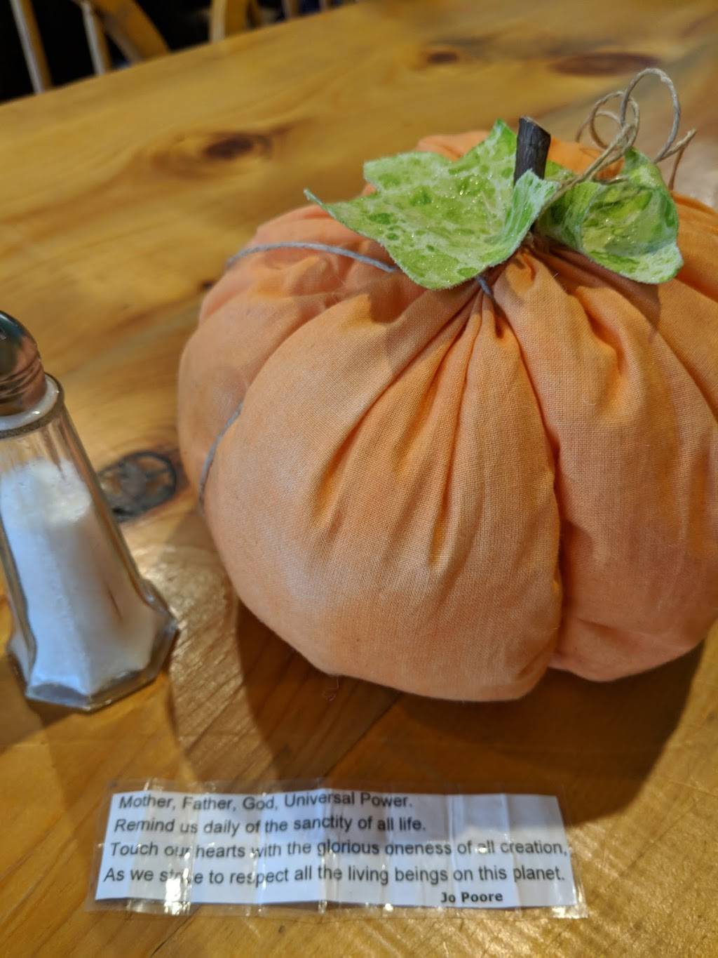 Tricklebee Cafe | restaurant | 4424 W North Ave, Milwaukee, WI 53208, USA | 4144882477 OR +1 414-488-2477