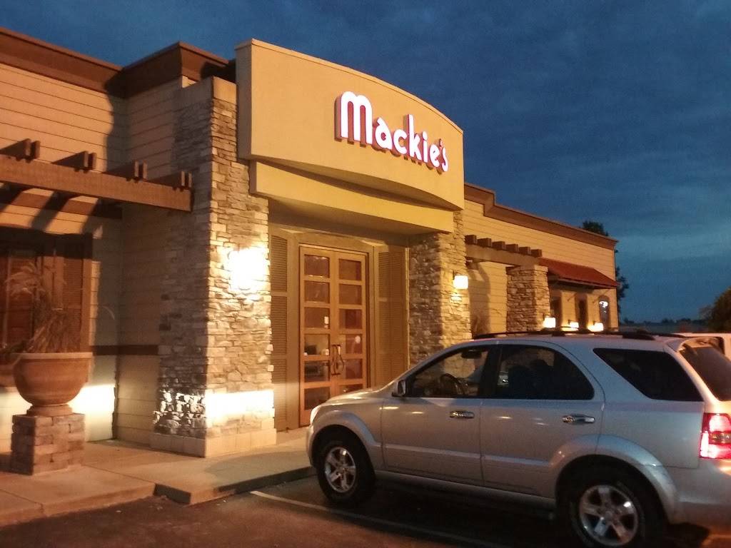 Mackies Pizza Of Marion | restaurant | 2704 Walton Way, Marion, IL 62959, USA | 6189974100 OR +1 618-997-4100