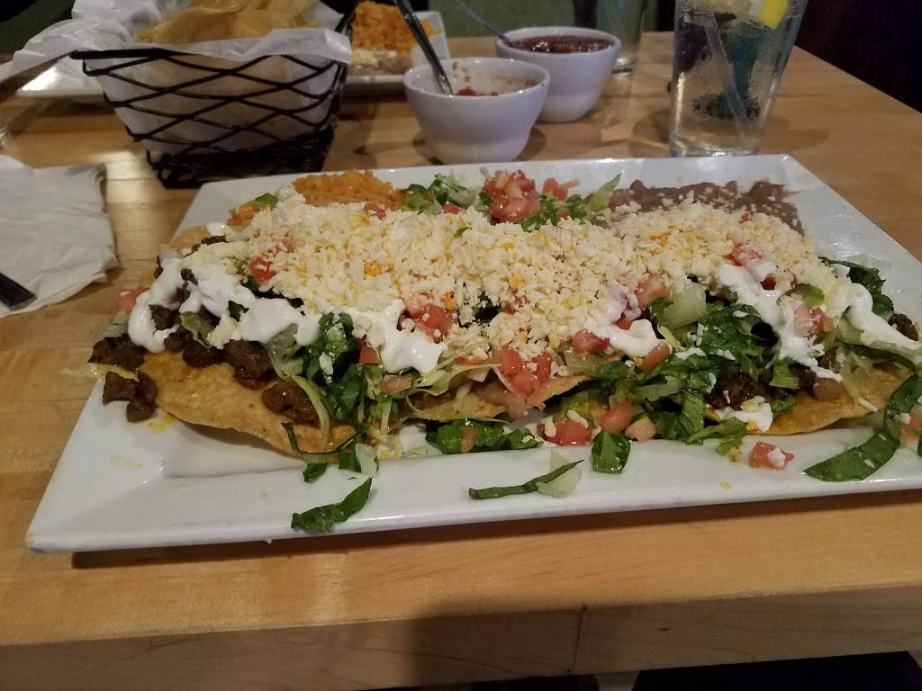 Asada Grill & Cantina | restaurant | 2907 W 45th St, Highland, IN 46322, USA | 2199340400 OR +1 219-934-0400