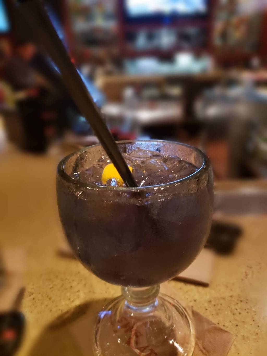 Applebees Grill + Bar | restaurant | 3001 W Eau Gallie Blvd, Melbourne, FL 32934, USA | 3212428488 OR +1 321-242-8488