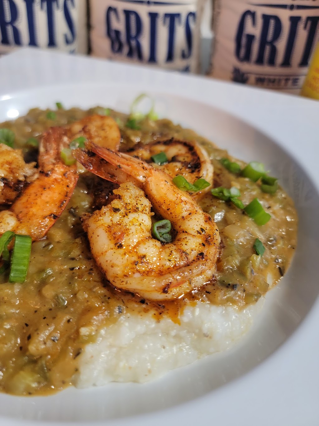 Louisiana Charlies BBQ and Cajun | restaurant | Waterfront, Long Beach, CA 90802, USA | 6197908796 OR +1 619-790-8796