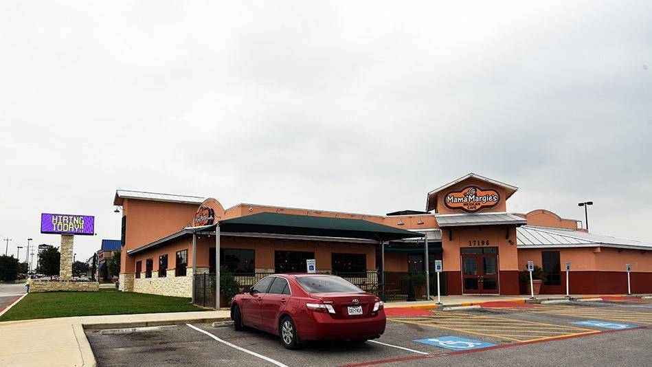 Mama Margies Mexican Restaurant | restaurant | 17196 IH 35 N, Schertz, TX 78154, USA | 2106511100 OR +1 210-651-1100